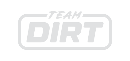 Dirt League Disc Golf